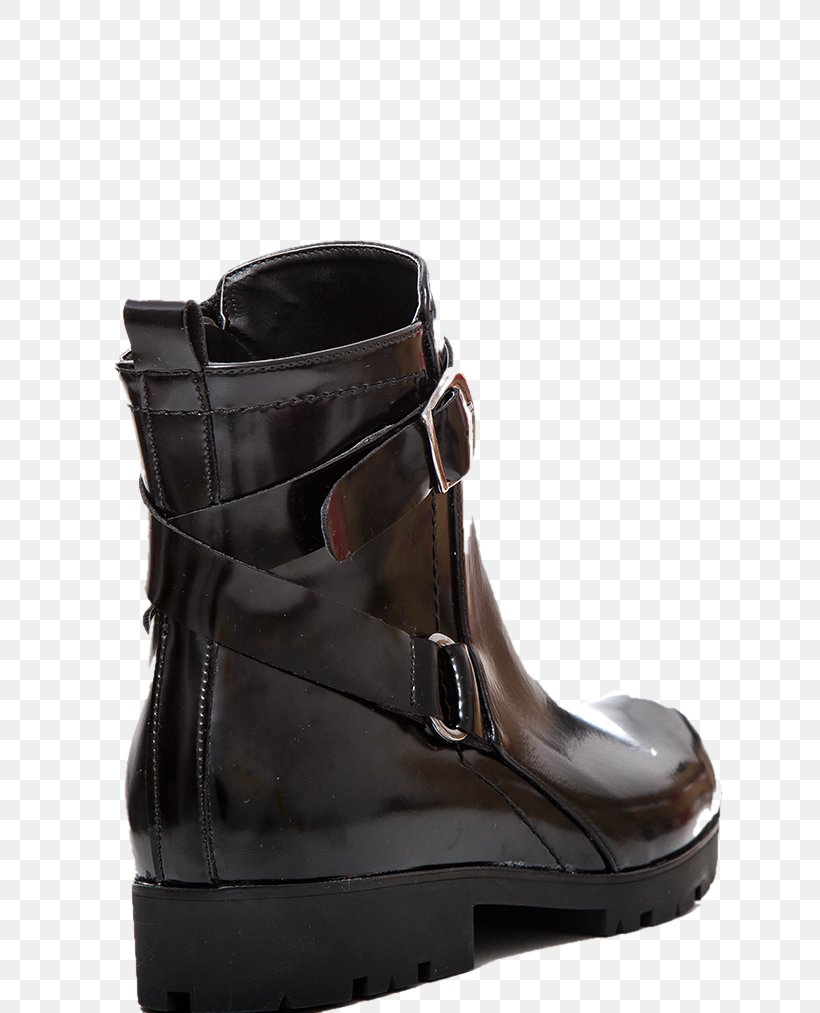 Shoe Leather Boot Product Walking, PNG, 768x1013px, Shoe, Black, Black M, Boot, Brown Download Free