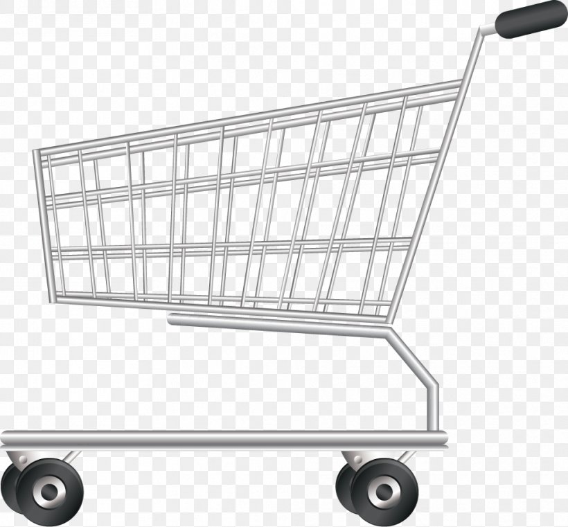Shopping Cart Euclidean Vector, PNG, 986x916px, Shopping Cart, Cart, Online Shopping, Pattern, Product Design Download Free