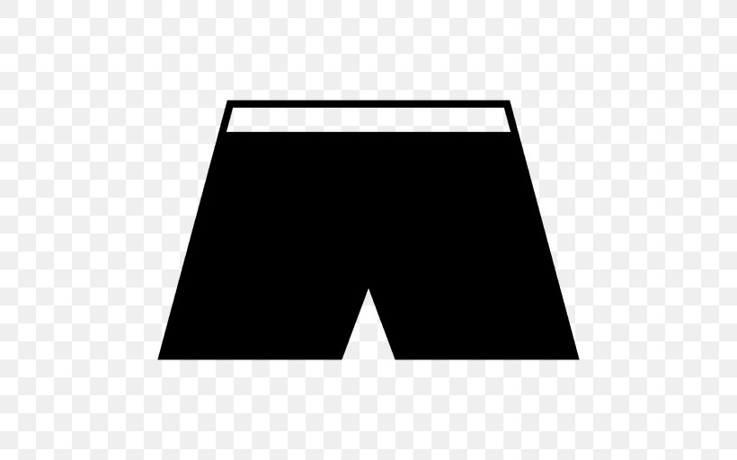 Shorts Clothing, PNG, 512x512px, Shorts, Adidas, Area, Black, Black And White Download Free