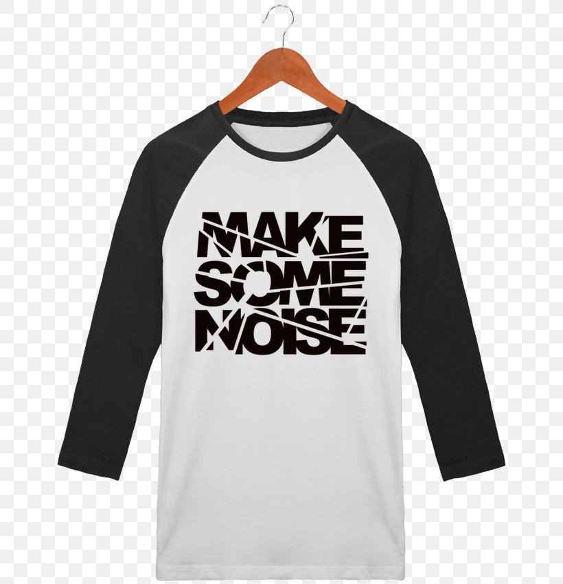 Sleeve T-shirt Hoodie Apron Pocket, PNG, 690x850px, Sleeve, Apron, Black, Bluza, Brand Download Free