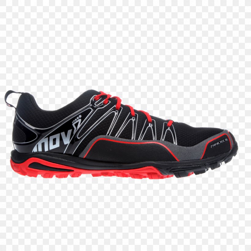 Sneakers Inov-8 Shoe Trail Running, PNG, 1000x1000px, Sneakers, Asics, Athletic Shoe, Basketball Shoe, Bicycle Shoe Download Free