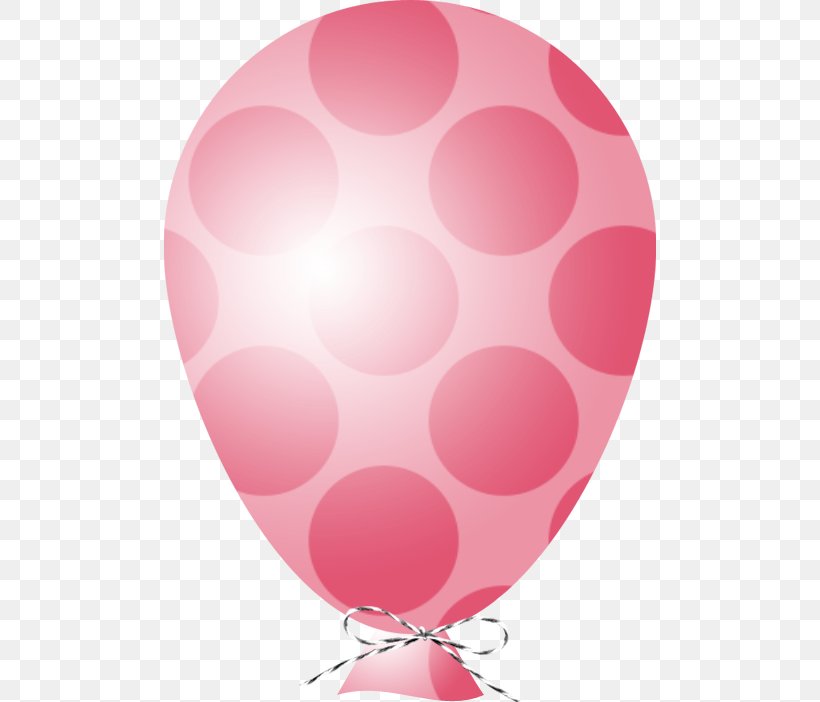 Sphere Heart M-095 RED.M, PNG, 492x702px, Sphere, Balloon, Heart, Hot Air Balloon, M095 Download Free