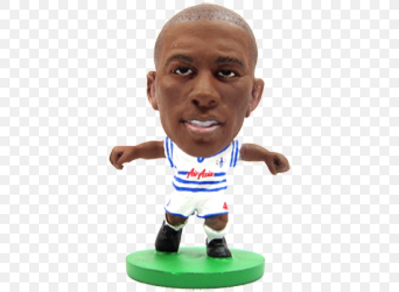 Stéphane Mbia Figurine Queens Park Rangers F.C. 2014 FIFA World Cup EFL Cup, PNG, 600x600px, 2014 Fifa World Cup, Figurine, Action Toy Figures, Coach, Efl Cup Download Free