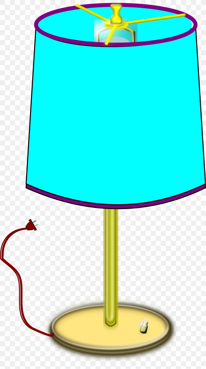 Table Lamp Clip Art, PNG, 1337x2400px, Table, Area, Artwork, Lamp, Lamp Shades Download Free