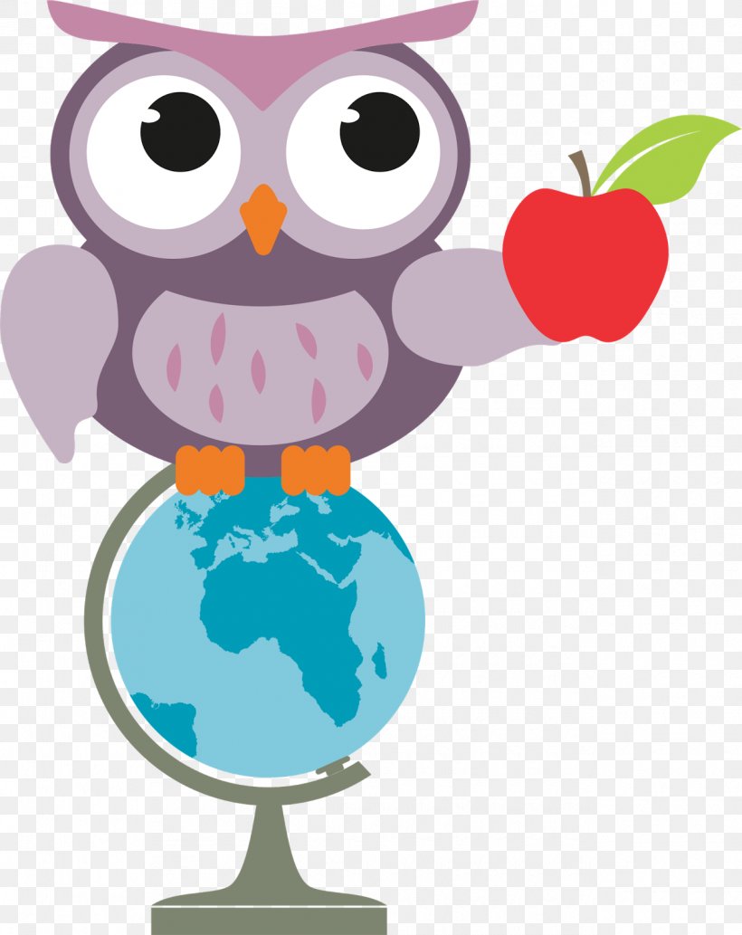 Teachers' Day School Paper Clip Art, PNG, 1270x1600px, Teacher, Beak, Bird, Bird Of Prey, Blog Download Free