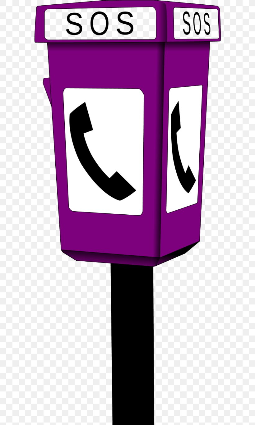 Telephone Booth Clip Art, PNG, 600x1368px, Telephone Booth, Area, Brand, Emergency Call Box, Html Download Free