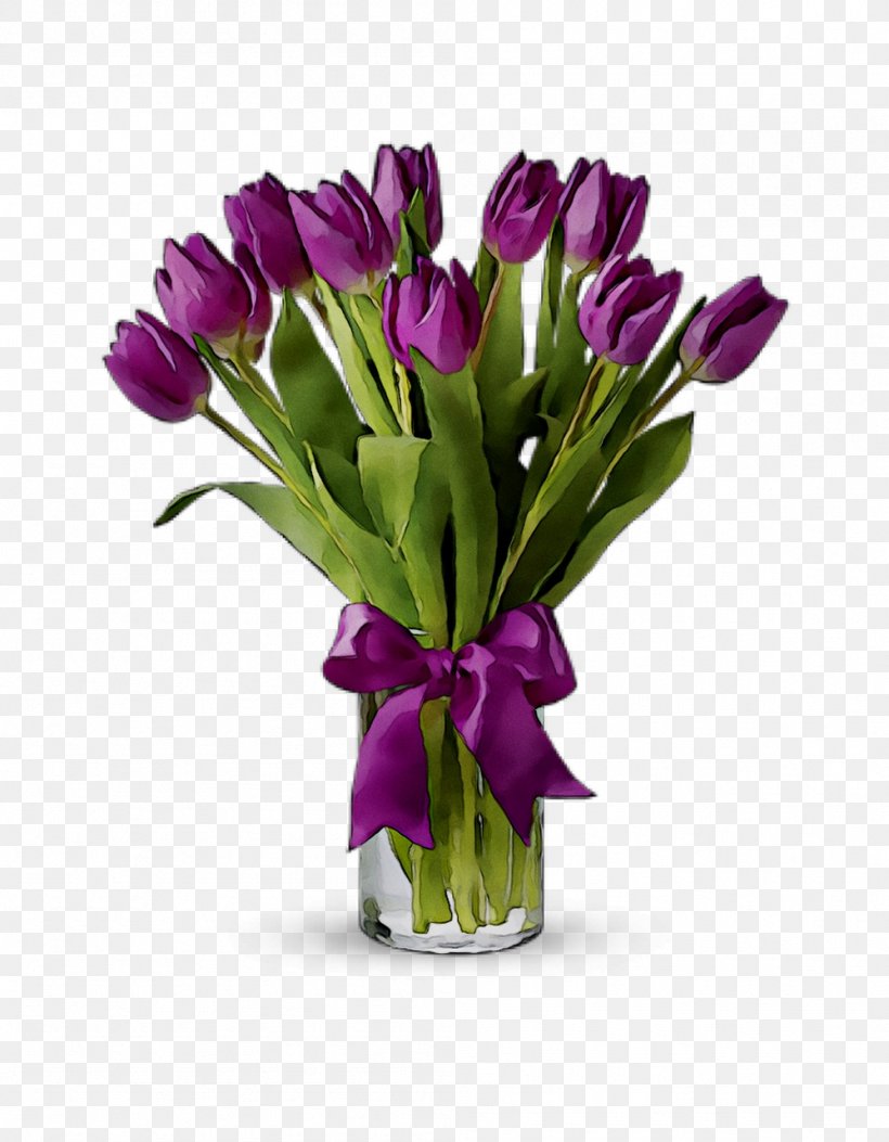 Tulip Flower Bouquet Cut Flowers Floral Design, PNG, 999x1283px, Tulip, Apartment, Birthday, Bouquet, Crocus Download Free