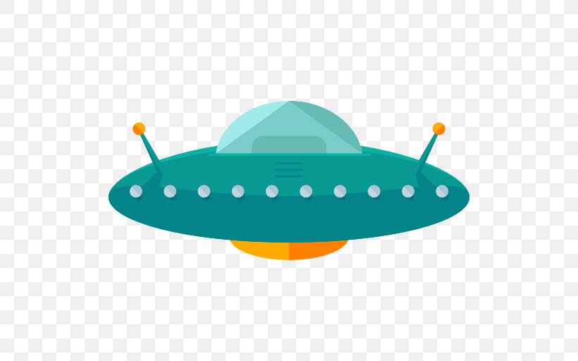 Unidentified Flying Object Flying Saucer Clip Art, PNG, 512x512px, Unidentified Flying Object, Extraterrestrial Life, Extraterrestrials In Fiction, Fashion Accessory, Fish Download Free
