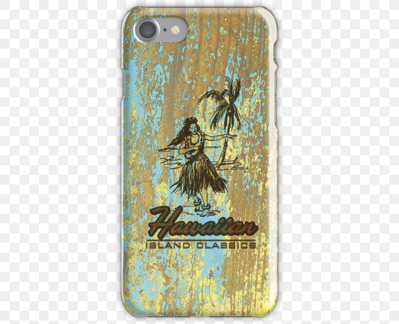USB Flash Drives IPhone 6S Computer File Zazzle Clothing, PNG, 500x667px, Usb Flash Drives, Clothing, Flash Memory, Gigabyte, Iphone Download Free