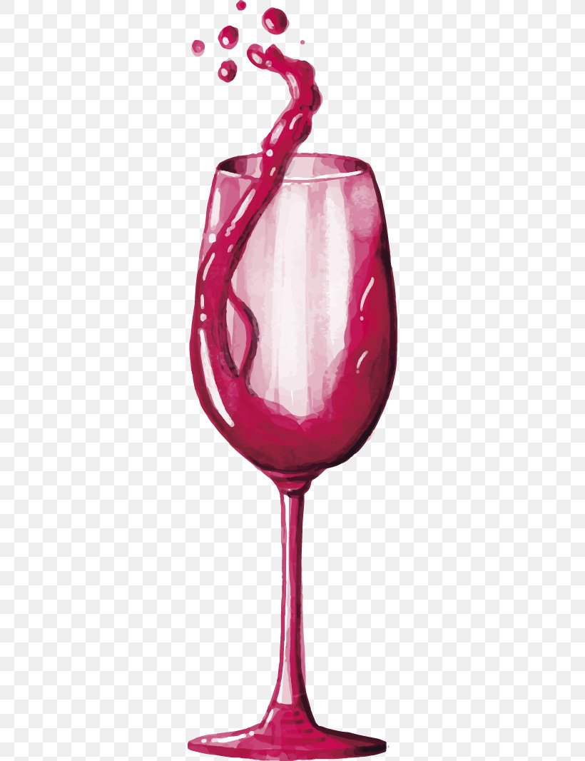 Wine Casa Perini Common Grape Vine Hotel Xc0 La Carte, PNG, 294x1066px, Wine, Bar, Casa Perini, Champagne Stemware, Common Grape Vine Download Free