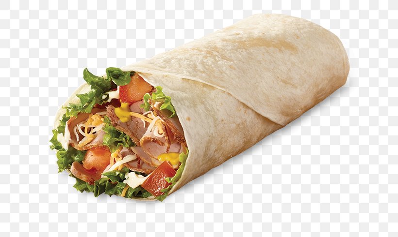 Wrap Shawarma Roast Beef Burrito Fast Food, PNG, 742x490px, Wrap, American Food, Barbecue, Barbecue Chicken, Beef Download Free