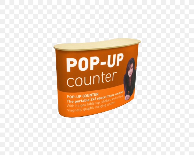 Advertising Pop-up Ad Printing Exhibition, PNG, 600x655px, Advertising, Art, Banner, Billboard, Counter Download Free