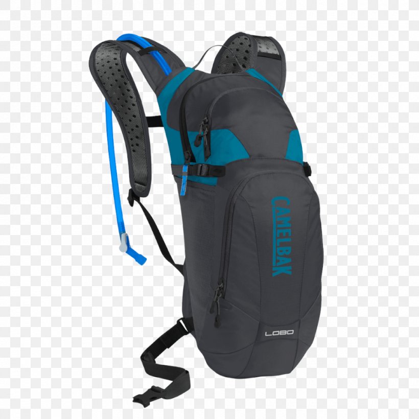 Backpack CamelBak Hydration Pack Hydration Systems Bicycle, PNG, 960x960px, Backpack, Backcountrycom, Bicycle, Bicycle Garage Indy, Bicycle Shop Download Free