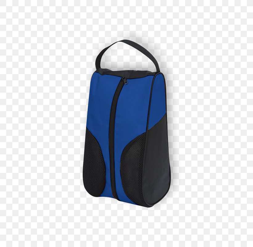 Bag Product Design Cobalt Blue, PNG, 800x800px, Bag, Blue, Cobalt, Cobalt Blue, Electric Blue Download Free