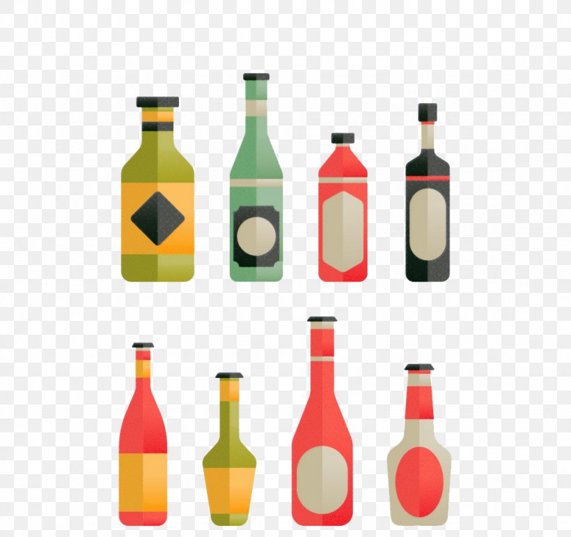 Beer Distilled Beverage Glass Bottle, PNG, 1024x962px, Beer, Alcoholic Beverage, Beer Bottle, Beer Hall, Bottle Download Free