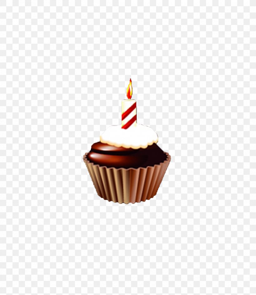 Birthday Cake Wish Gift, PNG, 1316x1518px, Birthday Cake, Anniversary, Birthday, Buttercream, Cake Download Free