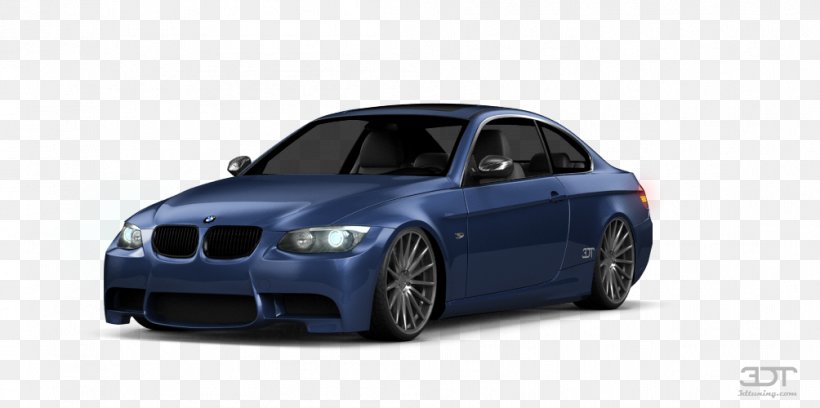 BMW M3 Mid-size Car BMW 5 Series, PNG, 1004x500px, Bmw M3, Alloy Wheel, Auto Part, Automotive Design, Automotive Exterior Download Free