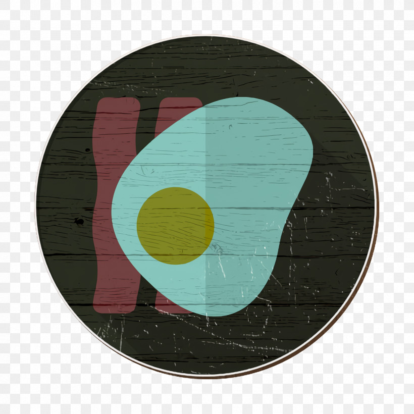 Breakfast Icon Circle Color Food Icon, PNG, 1238x1238px, Breakfast Icon, Analytic Trigonometry And Conic Sections, Circle, Circle Color Food Icon, Mathematics Download Free