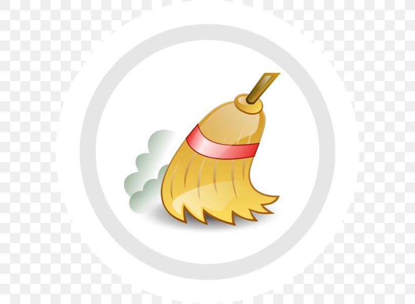Broom Clip Art, PNG, 600x600px, Broom, Cleaning, Food, Fruit, Mop Download Free