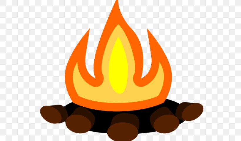 Campfire Clip Art Transparency Bonfire, PNG, 640x480px, Campfire, Bonfire, Camping, Fire, Flame Download Free