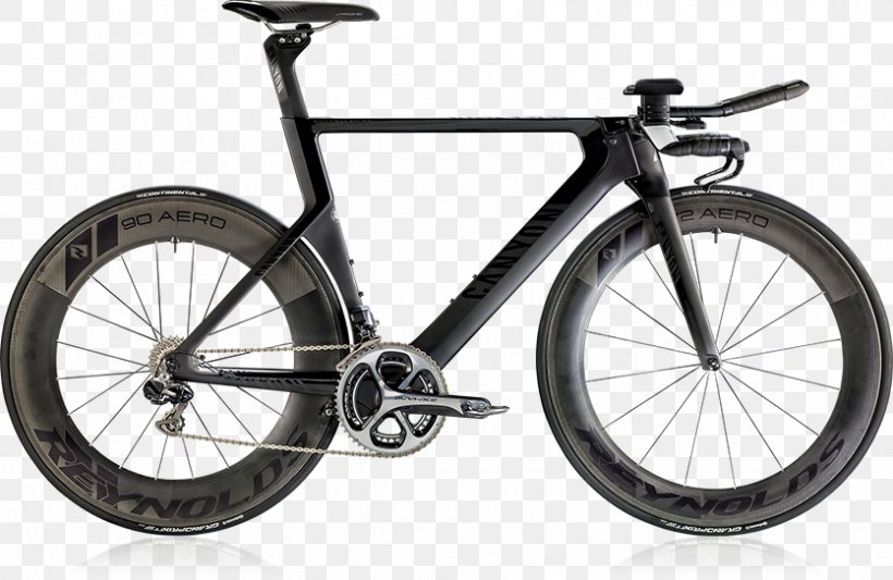 Canyon Bicycles Bicycle Frames Speedmax CF 8.0 Racing Bicycle, PNG, 835x543px, Canyon Bicycles, Automotive Tire, Bicycle, Bicycle Accessory, Bicycle Frame Download Free