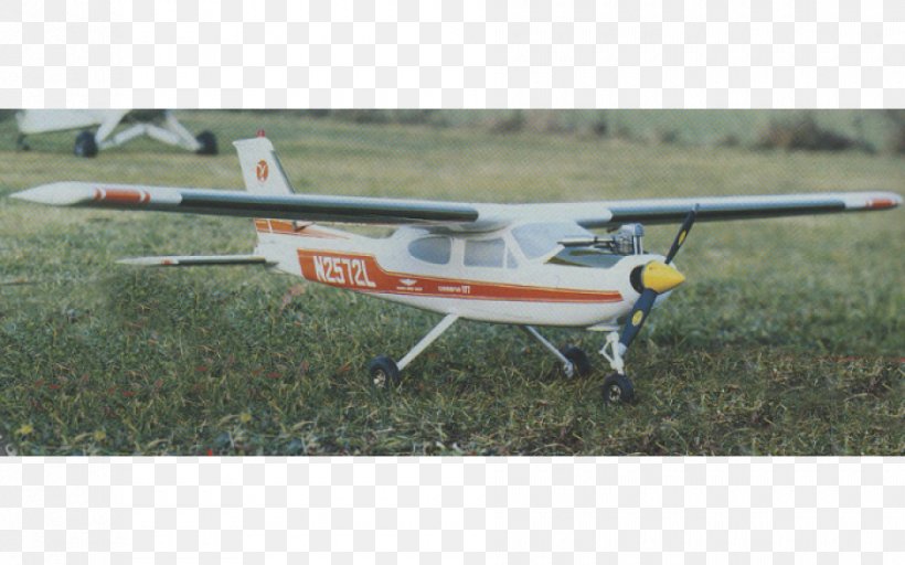 Cessna 150 Cessna 152 Cessna 182 Skylane Cessna 185 Skywagon Cessna 206, PNG, 940x587px, Cessna 150, Aircraft, Airplane, Aviation, Cessna Download Free