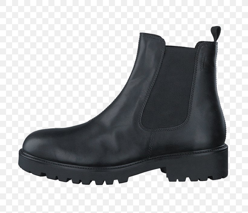 Chelsea Boot C. & J. Clark Fashion Boot Shoe, PNG, 705x705px, Boot, Ankle, Black, Botina, C J Clark Download Free