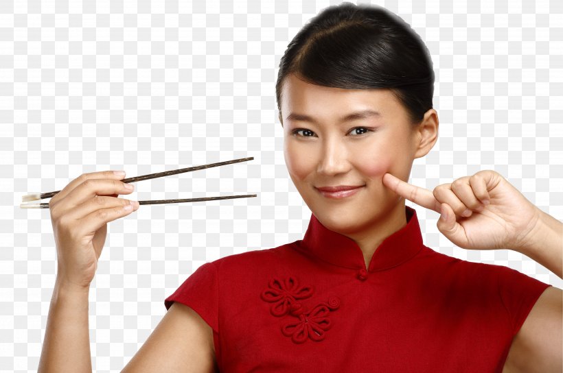 China Chinese Cuisine Asian Cuisine Chopsticks Eating, PNG, 3578x2376px, China, Asian Cuisine, Chin, China House, China House Express Download Free