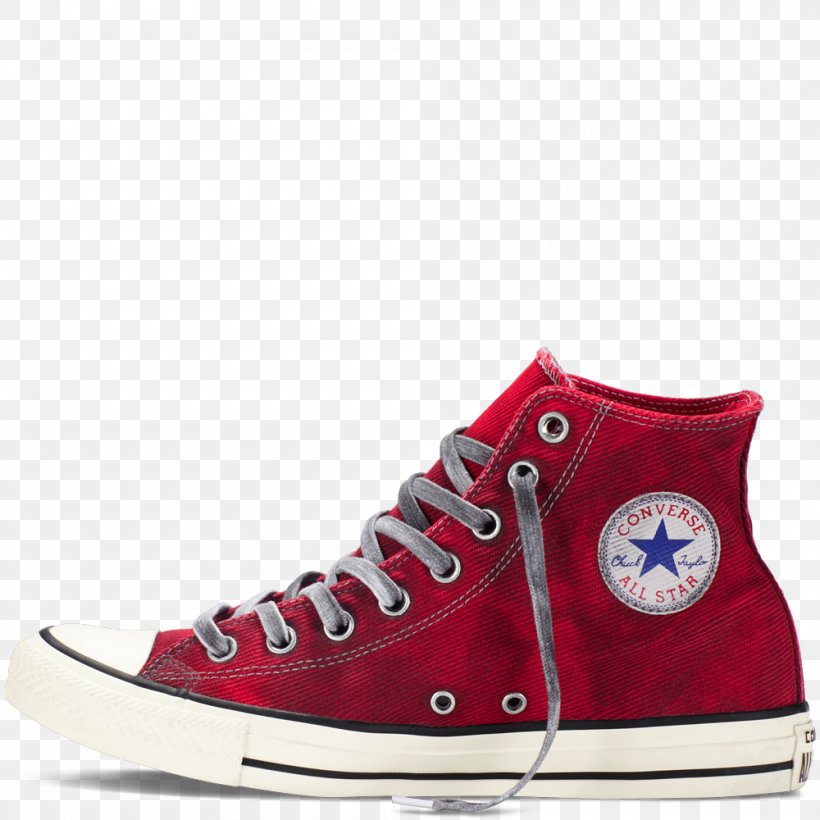 Chuck Taylor All-Stars Converse Sneakers Footwear High-top, PNG, 1000x1000px, Chuck Taylor Allstars, Boot, Brand, Chuck Taylor, Converse Download Free