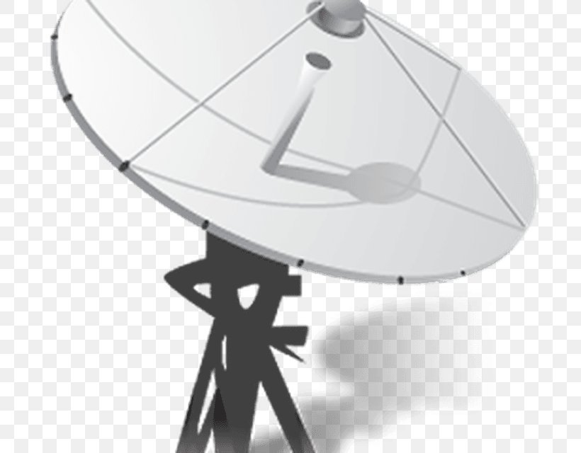 Satellite Clip Art, PNG, 800x640px, Satellite, Black And White, Computer Network, Electronics Accessory, Furniture Download Free