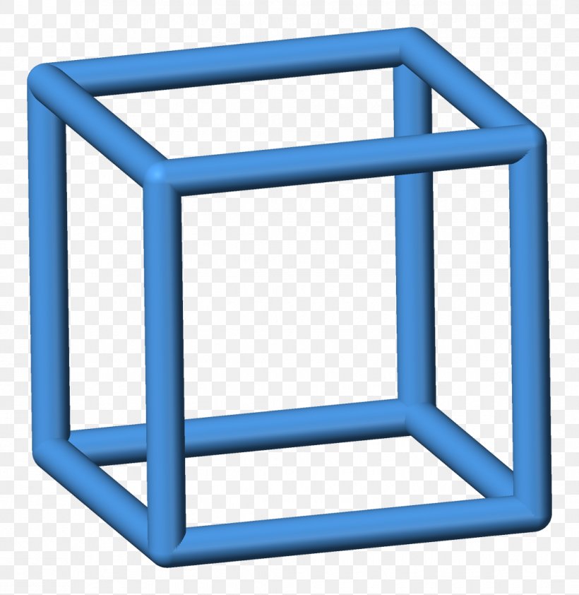 Cube Tetrahedron Prism Square, PNG, 1070x1100px, Cube, Archimedean Solid, Area, Blue, Find The Volume Of A Cube Download Free