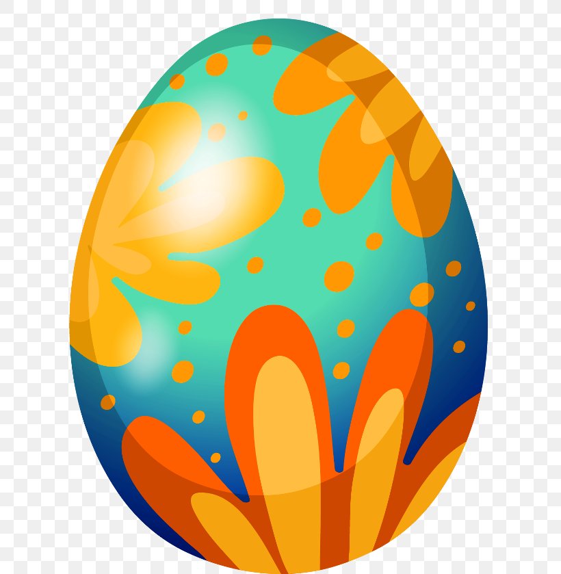 Easter Egg Resurrection Of Jesus Clip Art, PNG, 650x839px, Easter Egg, Creativity, Easter, Egg, Orange Download Free
