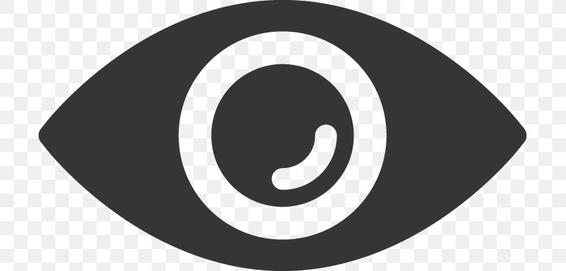 Eye Object Detection, PNG, 707x392px, Eye, Black And White, Brand, Cartoon, Data Download Free