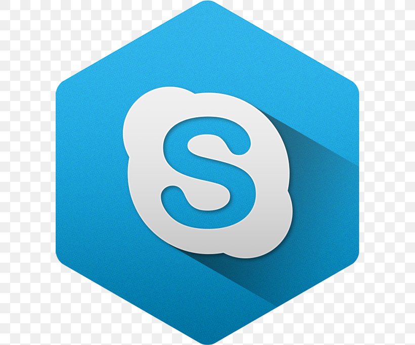 Features Of Skype Social Media Logo, PNG, 600x683px, Skype, Aqua, Blue, Brand, Business Download Free