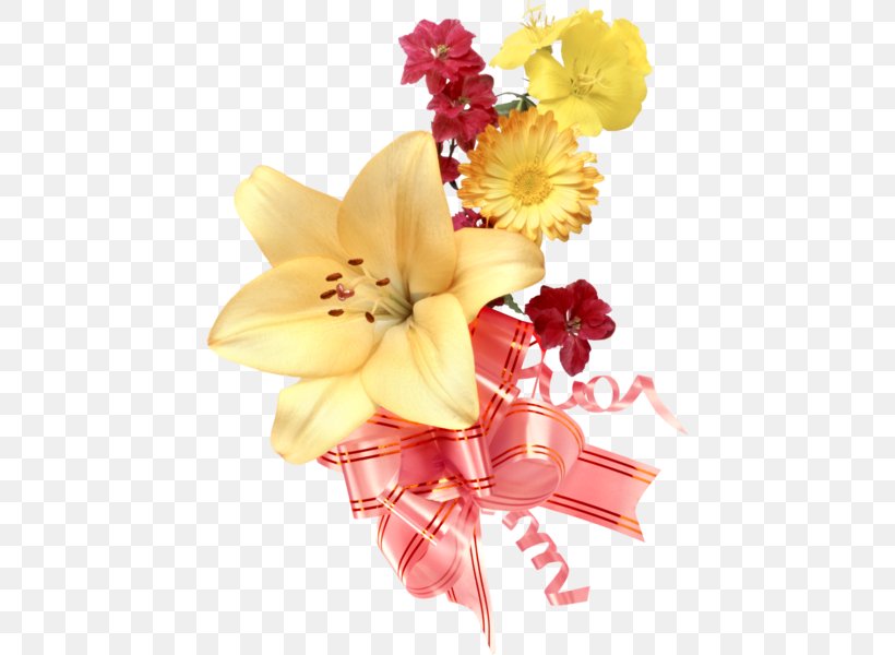 Flower Picture Frames, PNG, 442x600px, Flower, Cdr, Coreldraw, Cut Flowers, Floral Design Download Free