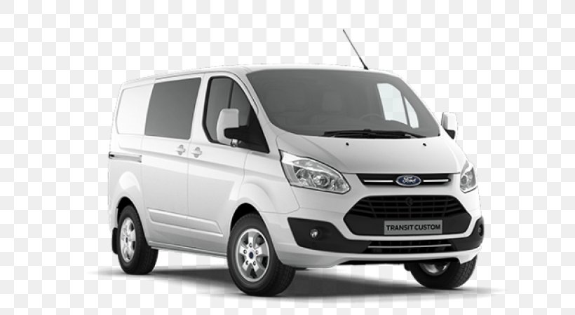 Ford Transit Custom Van Car Ford Transit Connect, PNG, 800x450px, Ford Transit Custom, Automotive Design, Automotive Exterior, Automotive Wheel System, Brand Download Free