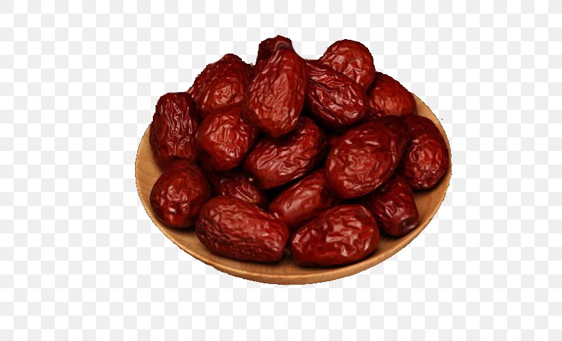 Fruit Dates Jujube Date Palm, PNG, 700x497px, Fruit, Animal Source Foods, Chorizo, Date Palm, Dates Download Free