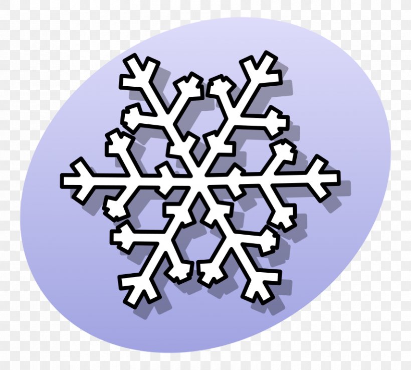 Generation Snowflake Symbol Car, PNG, 853x768px, Snowflake, Art, Car, Cloud, Crystal Download Free