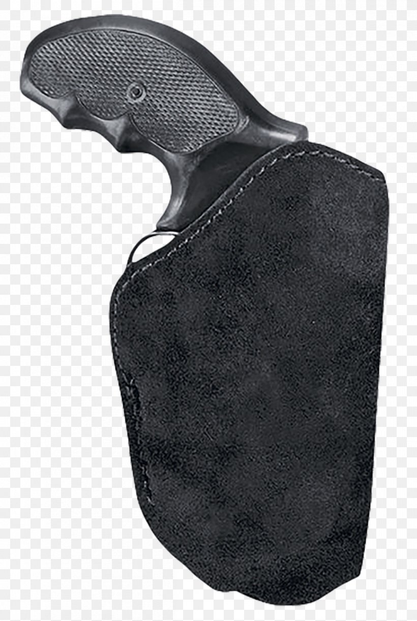 Gun Holsters Safariland Revolver Model 25 Inside The Pocket Holster Concealed Carry, PNG, 1207x1800px, Gun Holsters, Black, Concealed Carry, Firearm, Handgun Holster Download Free