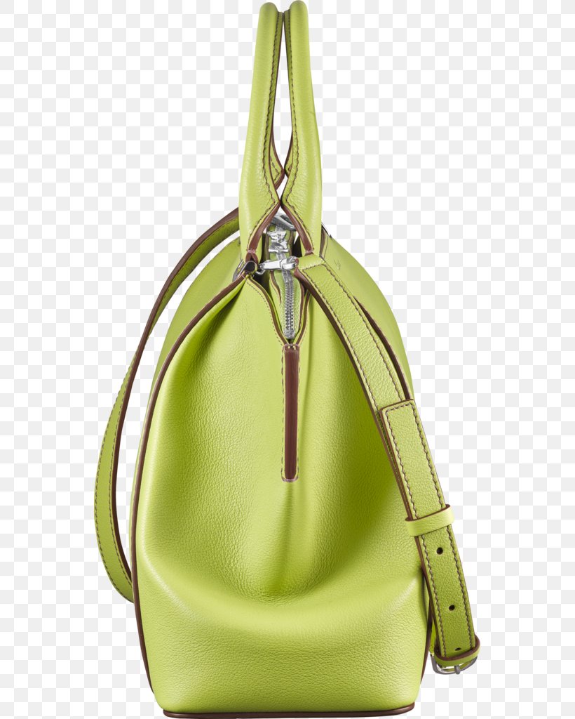 Handbag Leather Cartier Tote Bag, PNG, 551x1024px, Handbag, Bag, Calfskin, Cartier, Clothing Accessories Download Free