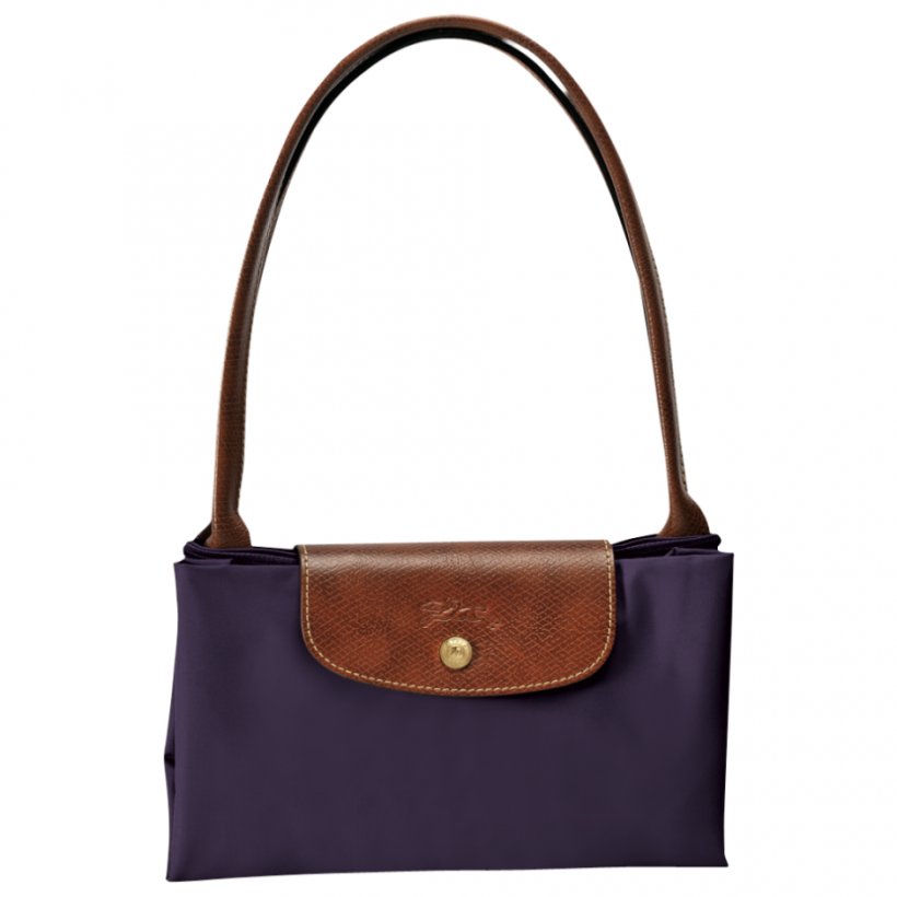 Handbag Tote Bag Longchamp Shopping, PNG, 940x940px, Handbag, Backpack, Bag, Brand, Brown Download Free