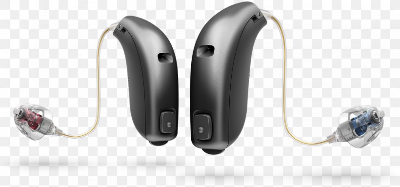 Hearing Aid Oticon Audiology, PNG, 1431x670px, Hearing Aid, Assistive Listening Device, Assistive Technology, Audio, Audio Equipment Download Free