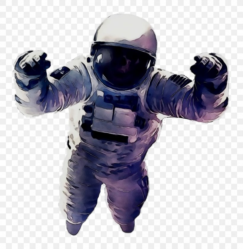 Helmet Protective Gear In Sports Product, PNG, 1060x1087px, Helmet, Action Figure, Astronaut, Costume, Games Download Free