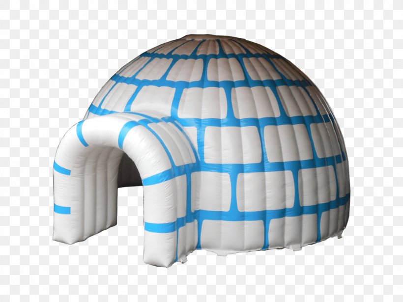 Igloo Tent Snow Fort House, PNG, 1024x768px, Igloo, Building, Camping, Dome, Headgear Download Free