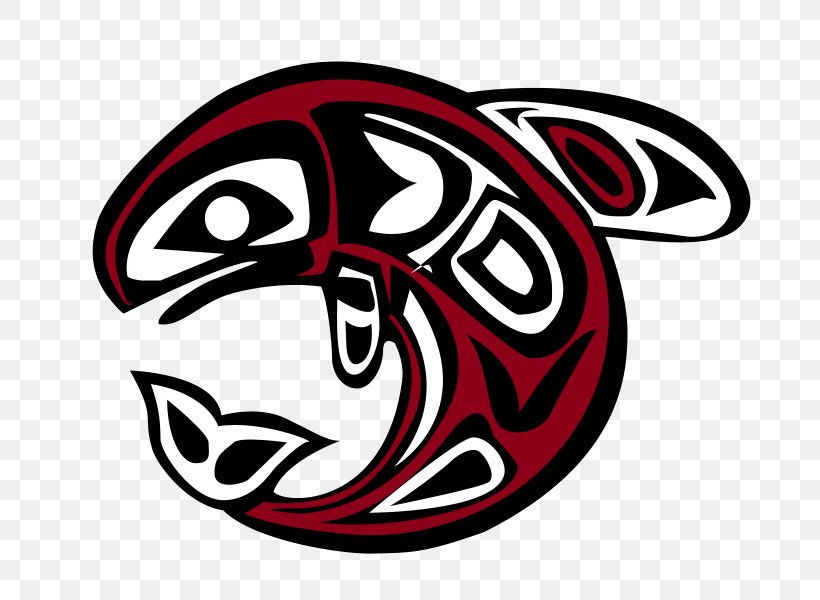 Indigenous Peoples Of The Pacific Northwest Coast Haida People Native Americans In The United States Indigenous Peoples Of The Americas, PNG, 800x600px, Pacific Northwest, Fictional Character, First Nations, Haida Gwaii, Haida People Download Free