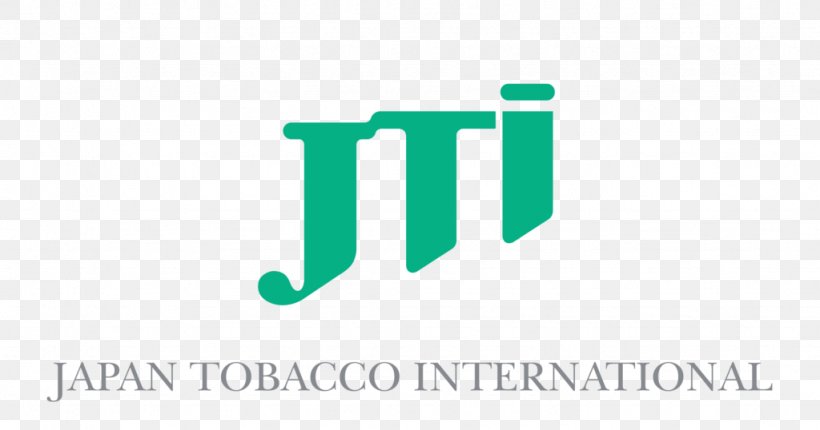 Japan Tobacco International Business Tobacco Products, PNG, 1024x538px, Japan Tobacco International, Brand, British American Tobacco, Business, Cigarette Download Free