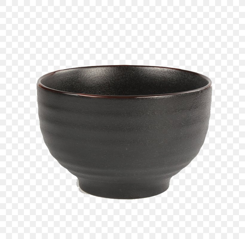Japanese Cuisine Bowl Rice Cake Soup Dish, PNG, 800x800px, Japanese Cuisine, Bowl, Ceramic, Cup, Dish Download Free