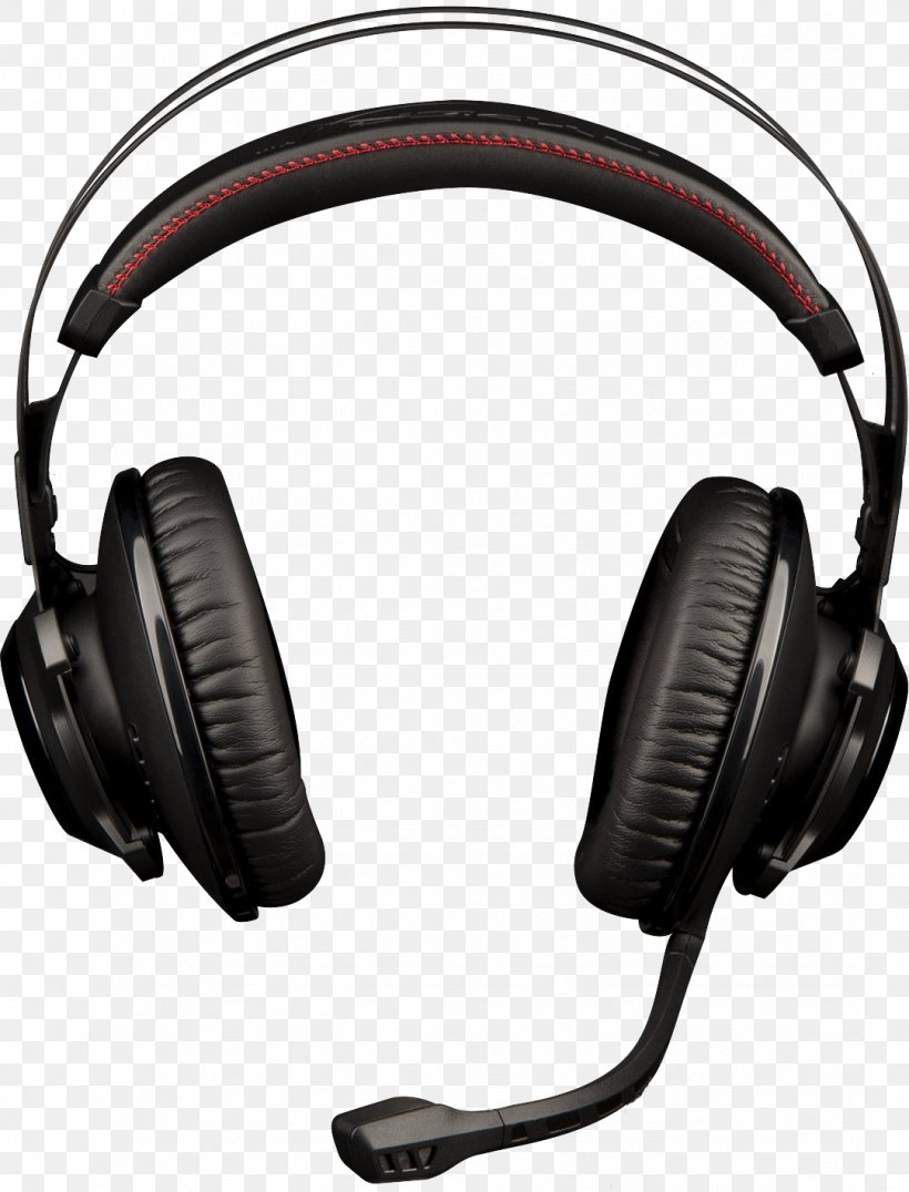 Kingston HyperX Cloud Revolver Headphones Video Game Consoles, PNG, 1082x1420px, Kingston Hyperx Cloud Revolver, Audio, Audio Equipment, Corsair Void Rgb, Electronic Device Download Free