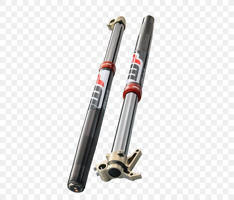 KTM WP Suspension Motorcycle Bicycle Forks, PNG, 375x700px, Ktm, Auto Part, Bicycle Forks, Cylinder, Hardware Download Free