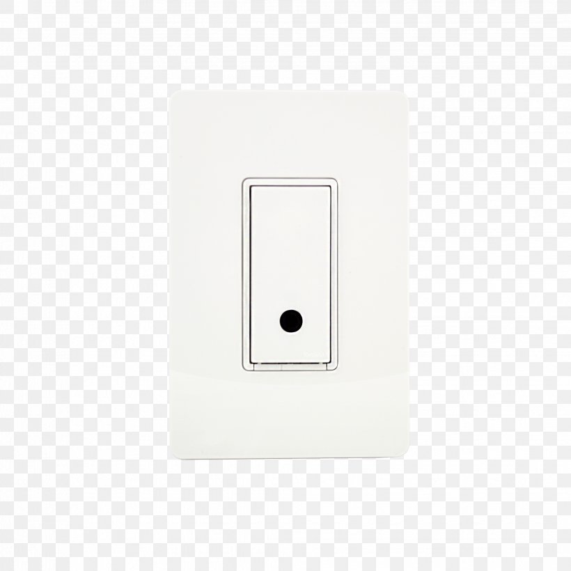 Latching Relay Light Electrical Switches, PNG, 2041x2041px, Latching Relay, Electrical Switches, Light, Light Switch, Switch Download Free